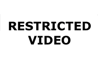 RESTRICTED VIDEO